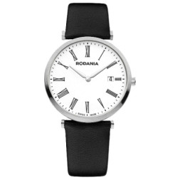 Наручний годинник Rodania 25056.22
