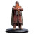 Статуетка Weta Workshop Lord Of The Rings Gimli (860103826)
