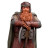 Статуетка Weta Workshop Lord Of The Rings Gimli (860103826)
