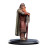 Статуетка Weta Workshop Lord Of The Rings Gimli (860103826)