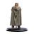 Статуетка Weta Workshop Lord Of The Rings Gimli (860103826)