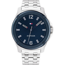 Наручний годинник Tommy Hilfiger 1710487