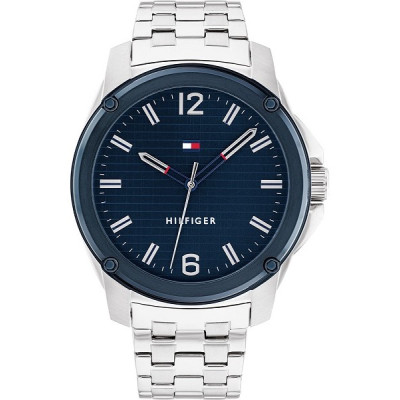 Наручний годинник Tommy Hilfiger 1710487