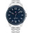 Наручний годинник Tommy Hilfiger 1710487