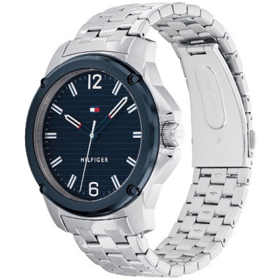 Наручний годинник Tommy Hilfiger 1710487