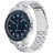 Наручний годинник Tommy Hilfiger 1710487
