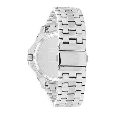 Наручний годинник Tommy Hilfiger 1710487