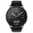 Смарт-годинник Amazfit Pop 3R Black (997950)