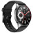 Смарт-годинник Amazfit Pop 3R Black (997950)