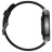 Смарт-годинник Amazfit Pop 3R Black (997950)