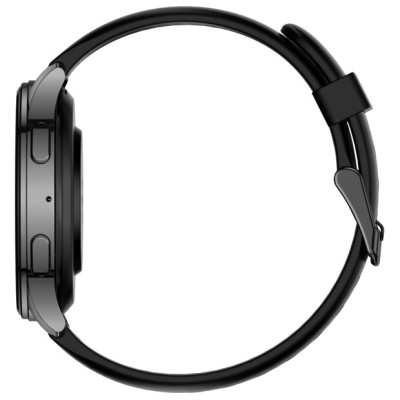 Смарт-годинник Amazfit Pop 3R Black (997950)