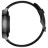 Смарт-годинник Amazfit Pop 3R Black (997950)