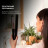 Стайлер Cecotec RitualCare 1200 HidraProtect Titanium Ion Touch (CCTC-03405)
