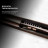 Стайлер Cecotec RitualCare 1200 HidraProtect Titanium Ion Touch (CCTC-03405)