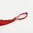 Бинт для спорту Leone AB705 Red 4.5m (AB705_Red_450)