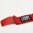 Бинт для спорту Leone AB705 Red 4.5m (AB705_Red_450)
