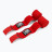 Бинт для спорту Leone AB705 Red 4.5m (AB705_Red_450)