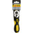 Тріскачка Topex трещётка1/2&quot; x 3/8&quot;, 135 мм (38D543)