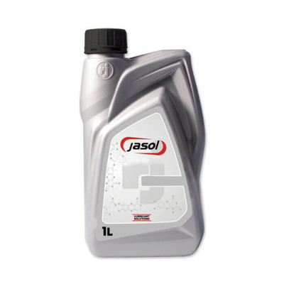 Моторна олива JASOL 2T Stroke OIL TA/TB (Mixol) 1л (MIX1)