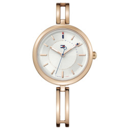 Наручний годинник Tommy Hilfiger 1781727