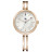 Наручний годинник Tommy Hilfiger 1781727