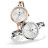 Наручний годинник Tommy Hilfiger 1781727