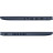 Ноутбук ASUS Vivobook 15 M1502YA-BQ325 (90NB0X21-M00EU0)