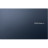 Ноутбук ASUS Vivobook 15 M1502YA-BQ325 (90NB0X21-M00EU0)