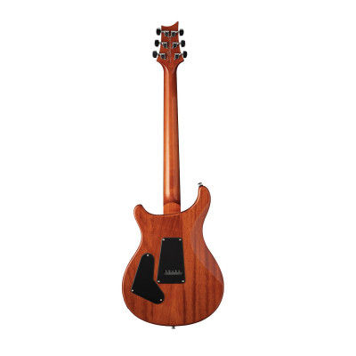 Електрогітара PRS SE Custom 24-08 Vintage Sunburst