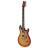 Електрогітара PRS SE Custom 24-08 Vintage Sunburst