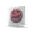 Струни для скрипки D&#039;Addario Pro-Arte Violin String Set With Wound E 4/4 Scale Medium Tension (J56W 4/4M)