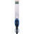 Оптичний патчкорд Alistar SFP28 to SFP28 25G Directly-attached Copper Cable 3M (DAC-SFP28-3M)