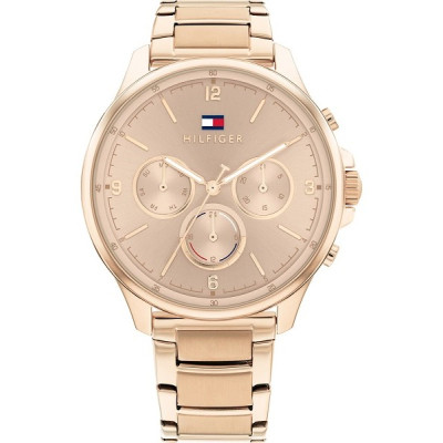 Наручний годинник Tommy Hilfiger 1782453