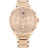 Наручний годинник Tommy Hilfiger 1782453