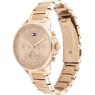 Наручний годинник Tommy Hilfiger 1782453