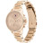 Наручний годинник Tommy Hilfiger 1782453