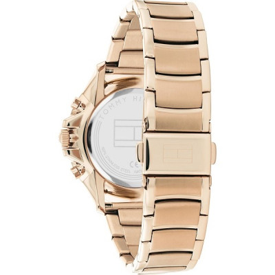 Наручний годинник Tommy Hilfiger 1782453