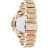 Наручний годинник Tommy Hilfiger 1782453