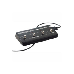 Футконтролер Marshall PEDL10038 (A004040)