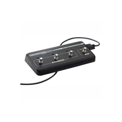 Футконтролер Marshall PEDL10038 (A004040)