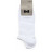 Шкарпетки дитячі BNM короткі (M0C0201-0097-1-white)