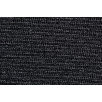 Килимок для мишки 2E Gaming Pro Speed 2XL Black (2E-SPEED-2XL-BK-PRO)