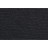 Килимок для мишки 2E Gaming Pro Speed 2XL Black (2E-SPEED-2XL-BK-PRO)