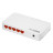 Комутатор мережевий Totolink S505G