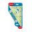 Лінійка Maped Косинець UNBREAKABLE 60гр/210мм, пластик (MP.244621)