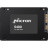 Накопичувач SSD для сервера Micron SSD SATA2.5&quot; 480GB 5400 MAX/MTFDDAK480TGB MICRON (MTFDDAK480TGB-1BC1ZABYYR)