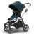 Коляска Thule Sleek Navy blue (TH11000005)