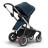 Коляска Thule Sleek Navy blue (TH11000005)