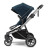 Коляска Thule Sleek Navy blue (TH11000005)