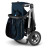 Коляска Thule Sleek Navy blue (TH11000005)